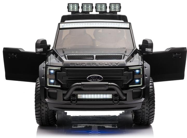 Produktbild Azeno Ford Duty F450 (24 V)