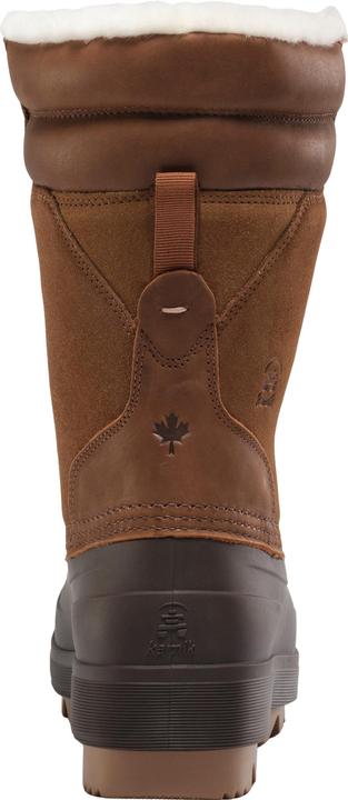 Image du produit Kamik Lauren (39)