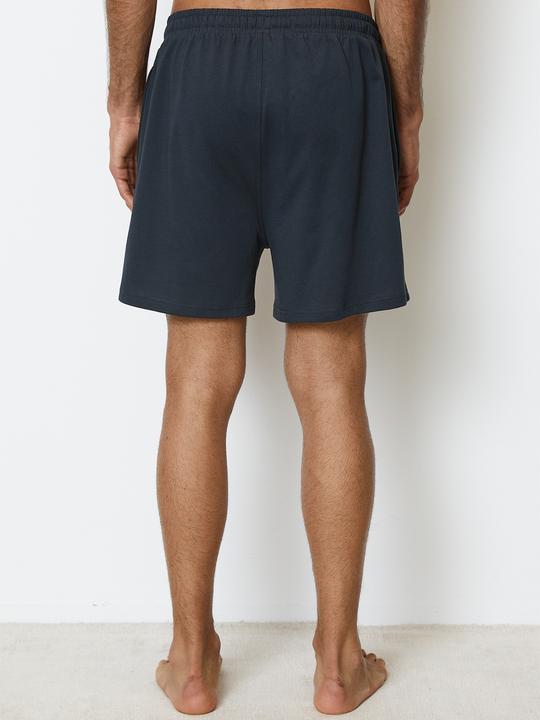 Actual product image Marc O'Polo Sleeping Pants (XL)