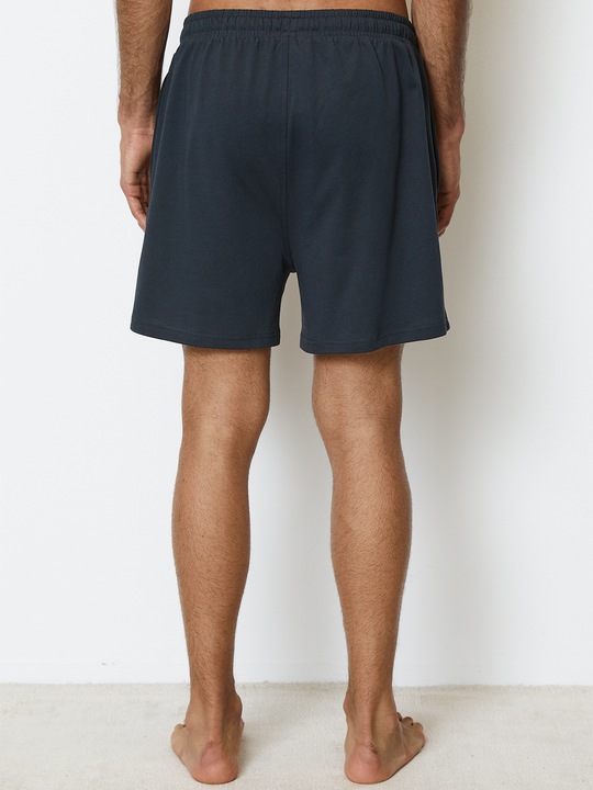 Immagine prodotto Marc O'Polo Pantaloni da notte (XL)