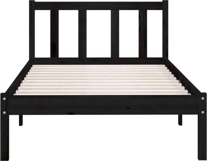 Produktbild vidaXL Tiziana (100 x 200 cm)