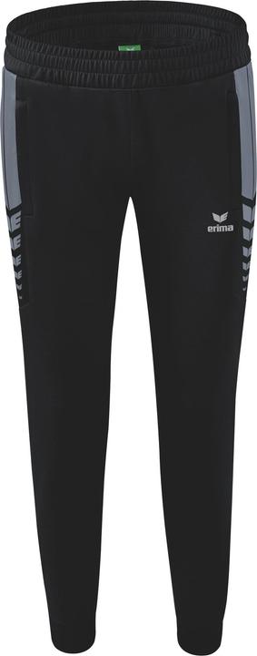 Produktbild Erima Six Wings Trainingshose (40)
