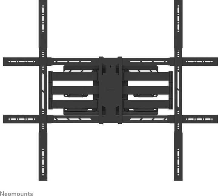 Produktbild Neomounts Select VESA extension kit for (Wand)