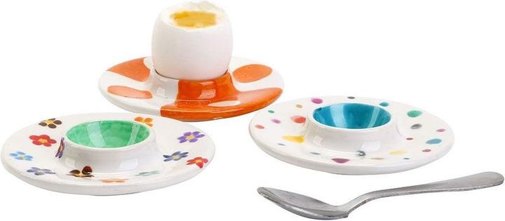 Actual product image Creativ Company Glass & Porcelain Marker (31651) (6x)