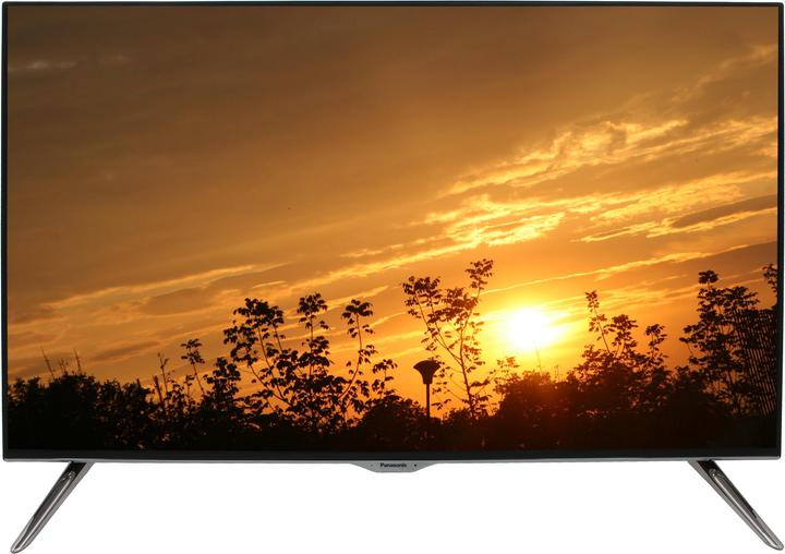 VIERA LED 4K　Panasonic　40インチ
TH-40JX750 楽天市場】テレビ（画面サイズ（テレビ）40 ～ 44型・シリーズ