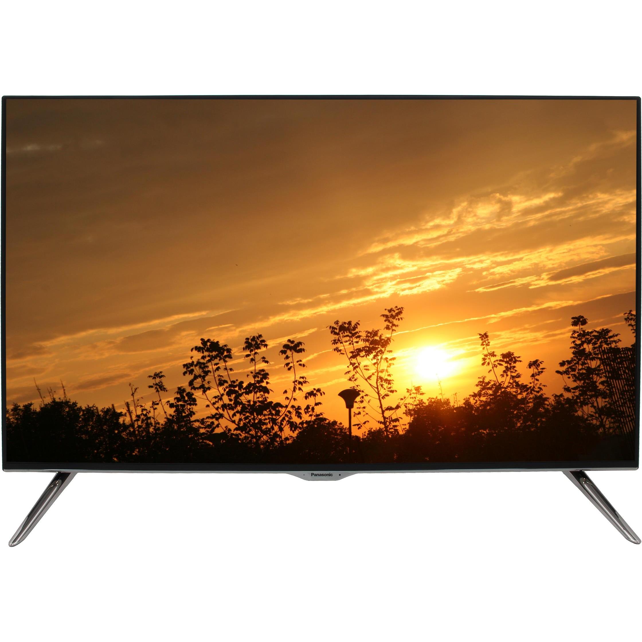 Panasonic Tx-48cxw404 - buy at Digitec