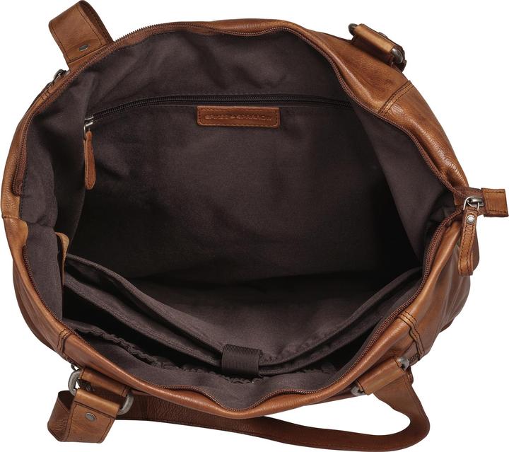 Immagine prodotto Spikes & Sparrow Shopper