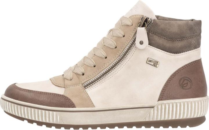 Immagine prodotto Remonte Sneaker (36)