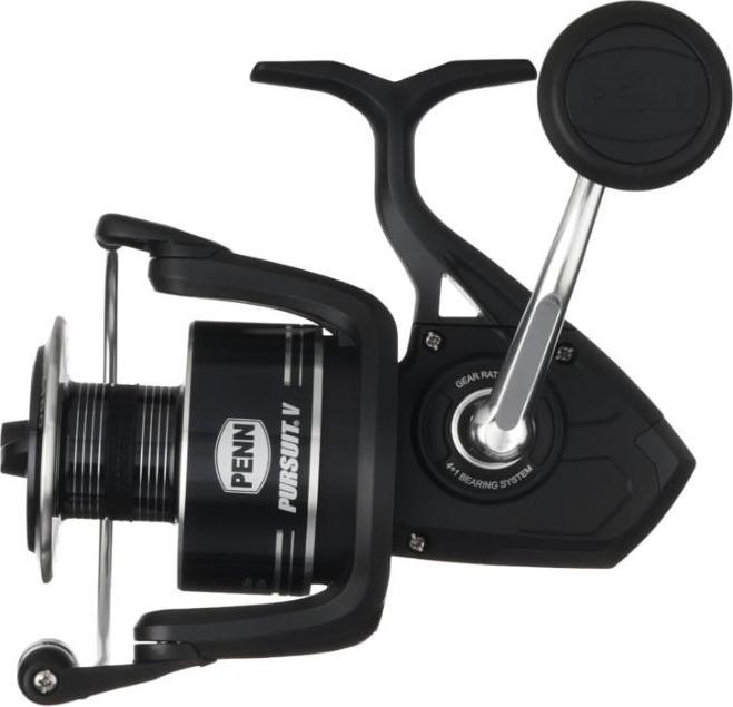 Image du produit Penn Pursuit V Spinning (6000)