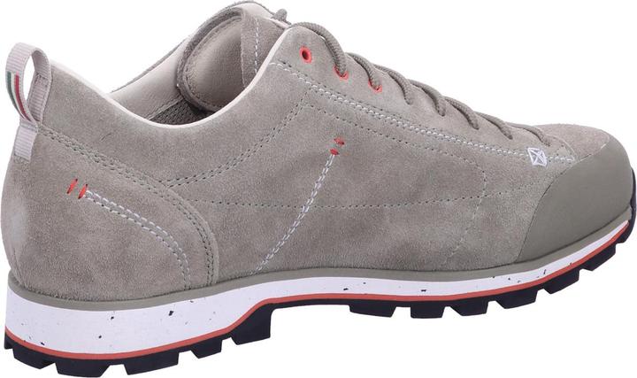 Actual product image Dolomite 54 Low Evo (44.5)