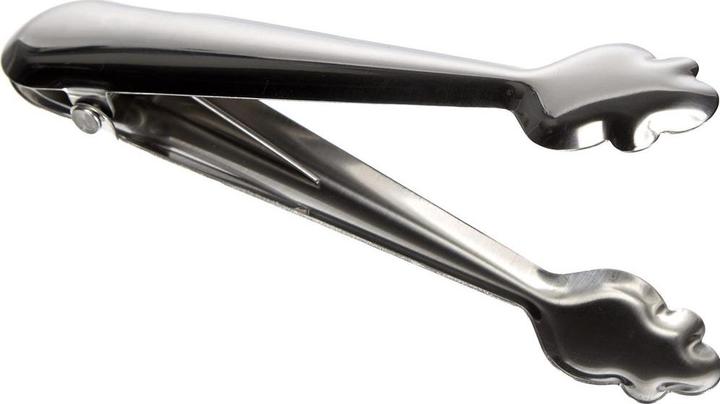 Productafbeelding Ibili IJstang (IJsschep + ijstang)