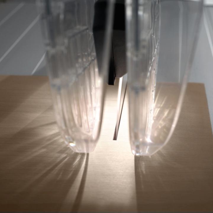 Produktbild Mafell Erika 85