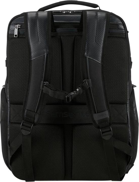 Produktbild Samsonite Armox Rucksack L (32 l)