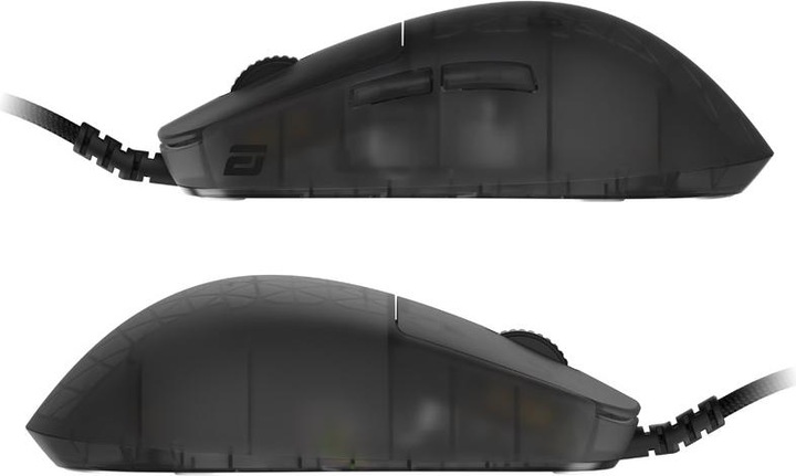Image du produit Endgame Gear Souris de jeu OP1 RGB - Dark Frost (Filaire)