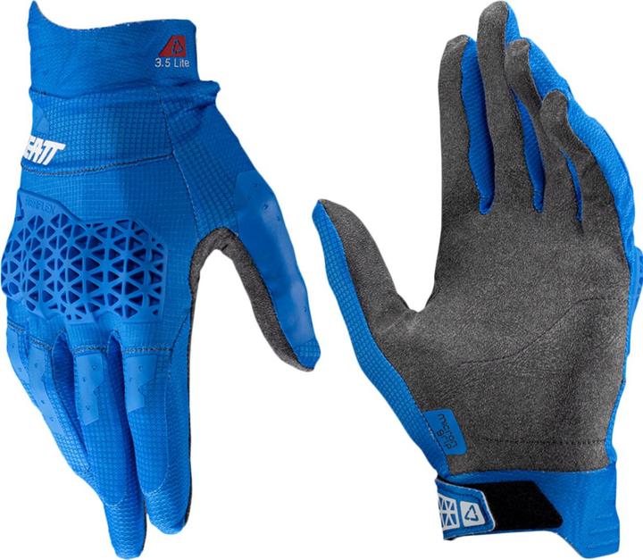 Produktbild Leatt 3.5 Lite V25 (Damen, Herren, M)