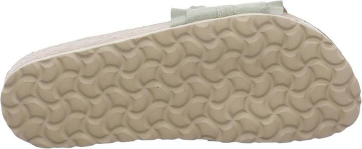 Image du produit Verbenas Rocio (42)