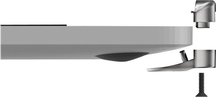 Produktbild Maclocks Ledge adapter for MacBook 16" (2021)