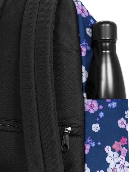 Produktbild Eastpak Day Pak'r (24 l)