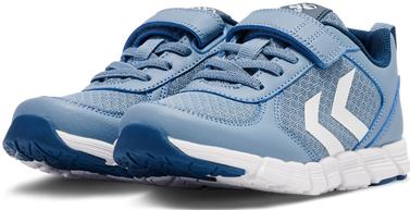 Produktbild hummel Speed jr (39)