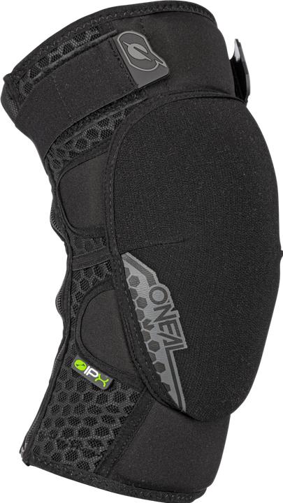 Produktbild O Neal Redeema (L, Knieschoner, Paar)