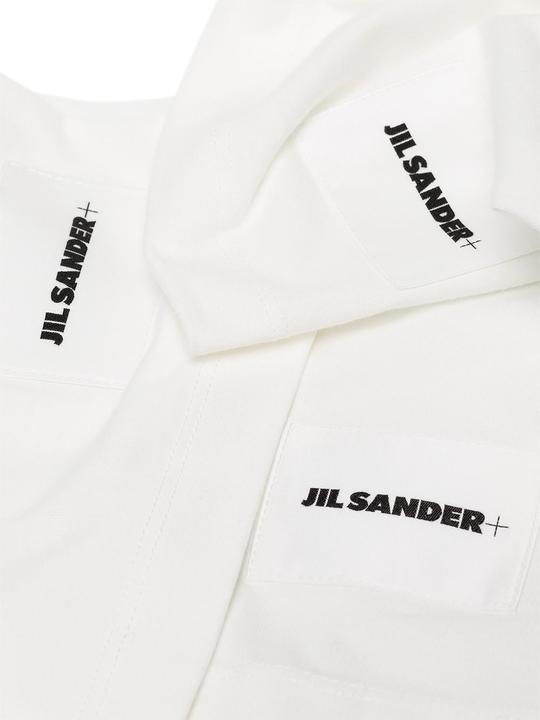Produktbild Jil Sander + J40GC0001.J45048 (XS)
