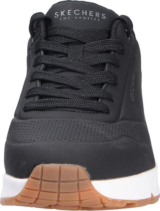 Immagine prodotto Skechers UNO - 7461 (40)