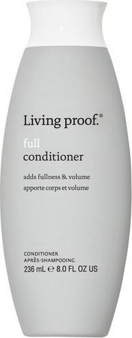 Actual product image Living Proof Full - Conditioner (710 ml)