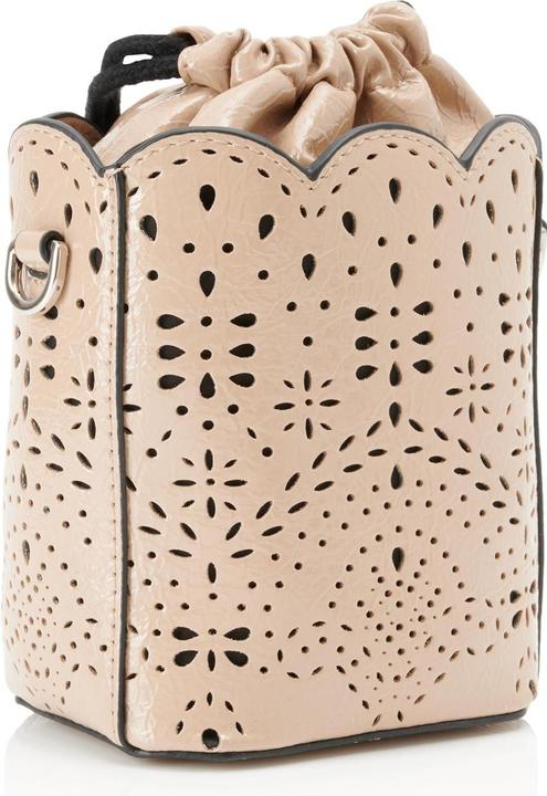 Immagine prodotto Ermanno Firenze Terra Unisex