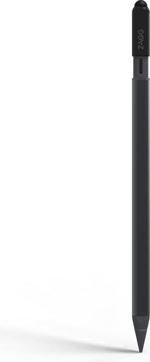 Produktbild Zagg Pro Stylus