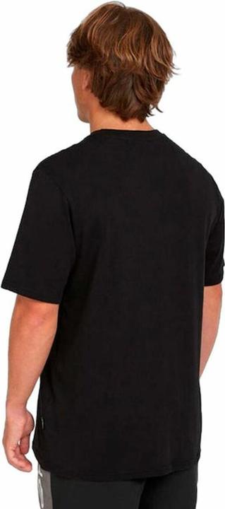 Produktbild O'Neill Jack Muir T-Shirt (S)