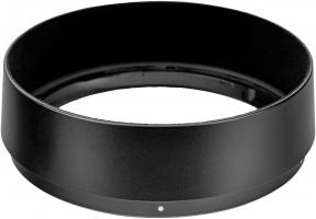 Produktbild Voigtländer 35mm f/0.9 Nokton asph. Fujifilm X (Fujifilm X, APS-C / DX)