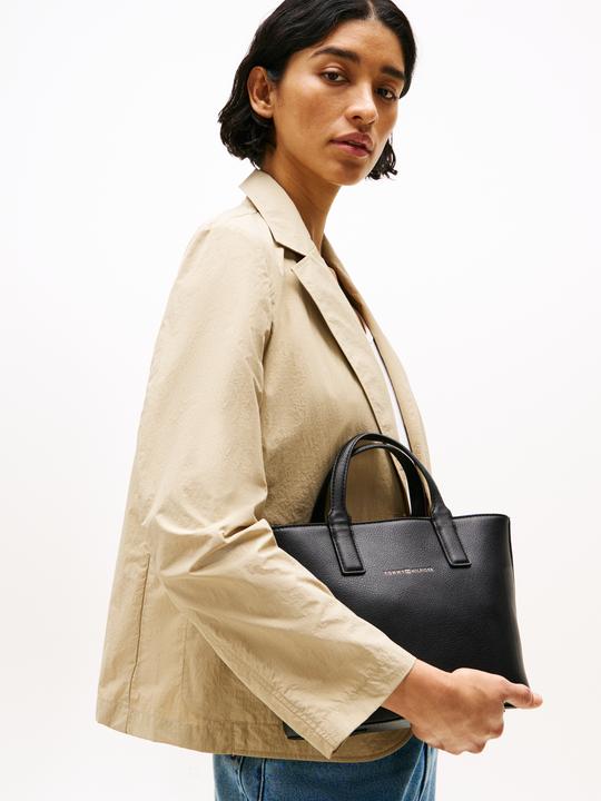 Immagine prodotto Tommy Hilfiger Th Logotape Mini Tote