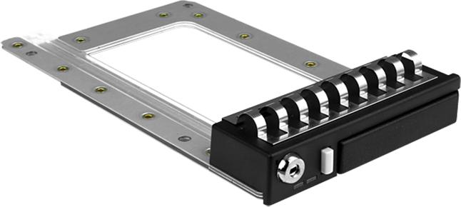 Actual product image RaidSonic ICY BOX Carrier IB-2222