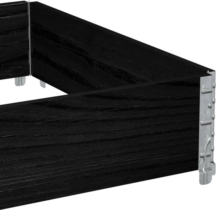 Produktbild vidaXL Lauchlan