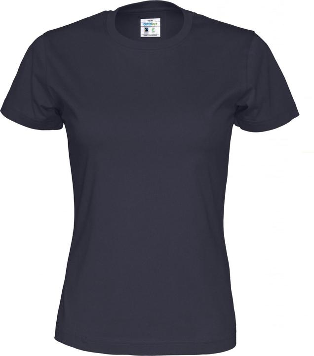 Bleu marine