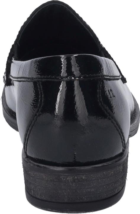 Produktbild Josef Seibel 99696-65 (36)