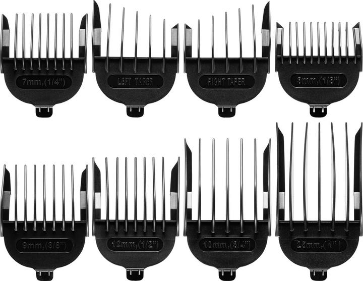 Produktbild Remington HC363C Stylist