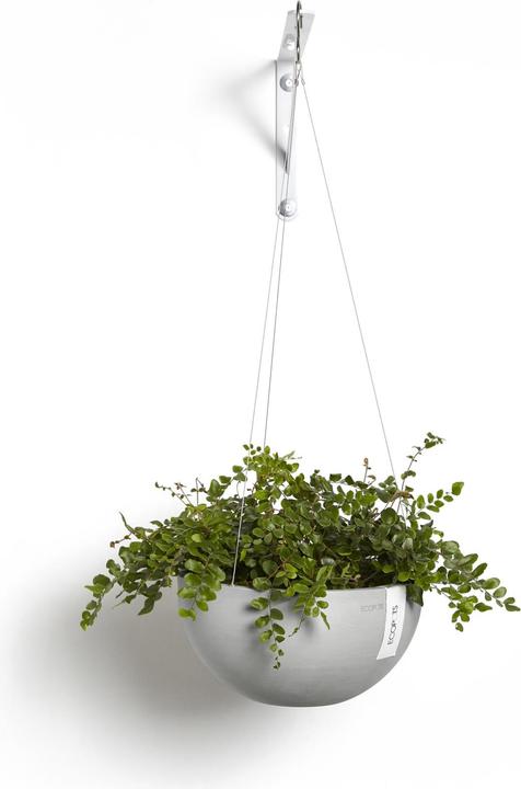 Immagine prodotto Ecopots Hanging Brussels (27 cm)