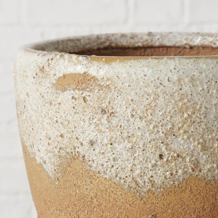 Produktbild Boltze Home Palona (18 x 16 cm)