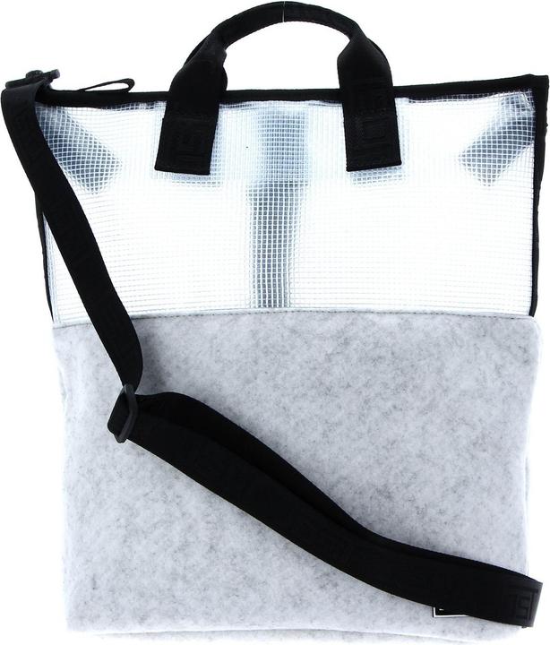 Immagine prodotto Jost Umea X-Change