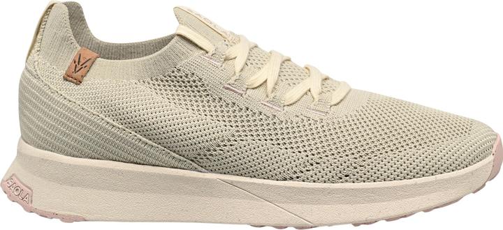 Image du produit Saola Tsavo 3 (41)