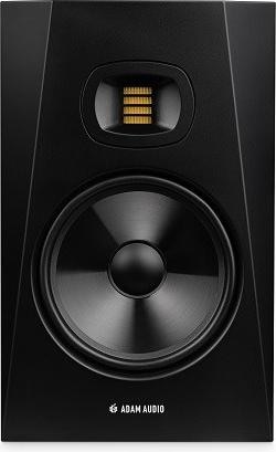 Adam Audio T8V (Aktiv, 1 Stk., 1x 90 W)