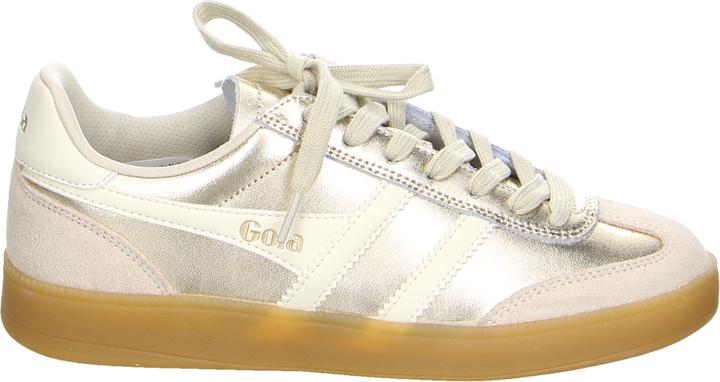 Image du produit Gola Viper Metallic (38)