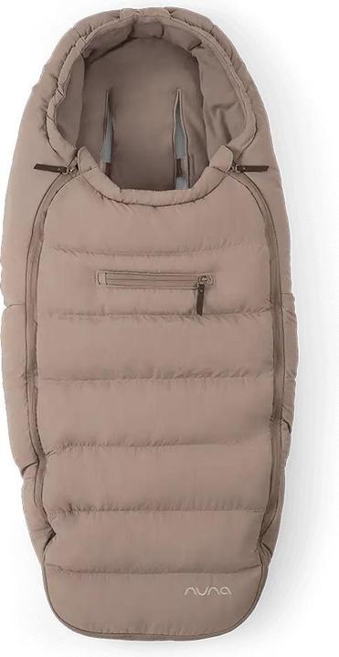 Image du produit Nuna Stroller Set