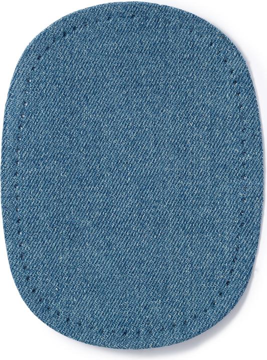 Actual product image Prym Patches Jeans (1 x)