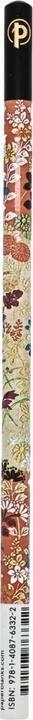 Produktbild Paperblanks BleistifteKara-ori (4x)