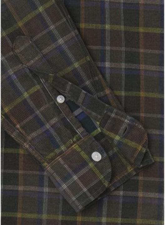 Actual product image Pepe Jeans shirt max (L)
