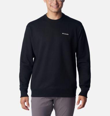 Produktbild Columbia Marble Canyon™ French Terry Crew (L)