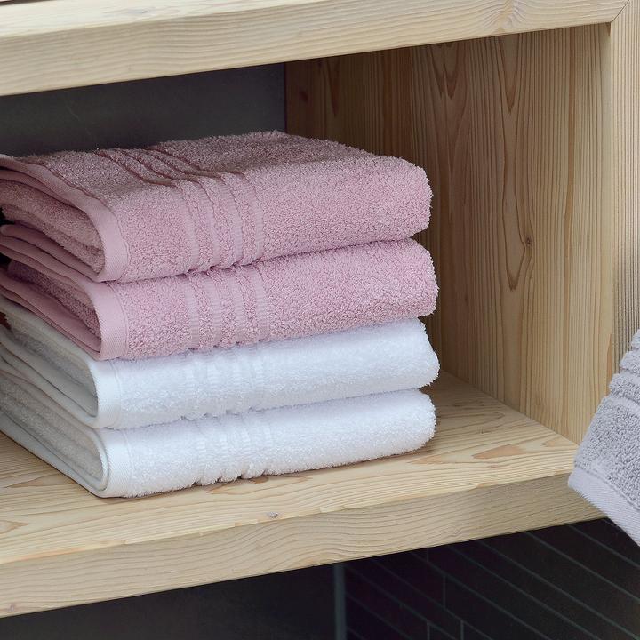 Produktbild Kela Leonora (50 x 100 cm)