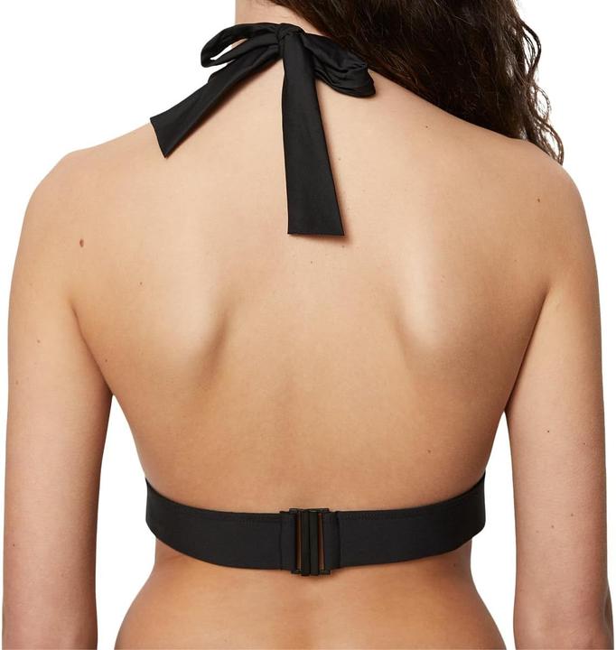 Image du produit Marc O'Polo Top bikini triangle Stockholm (Essentials) (S)
